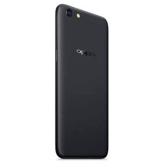 Oppo A71 second