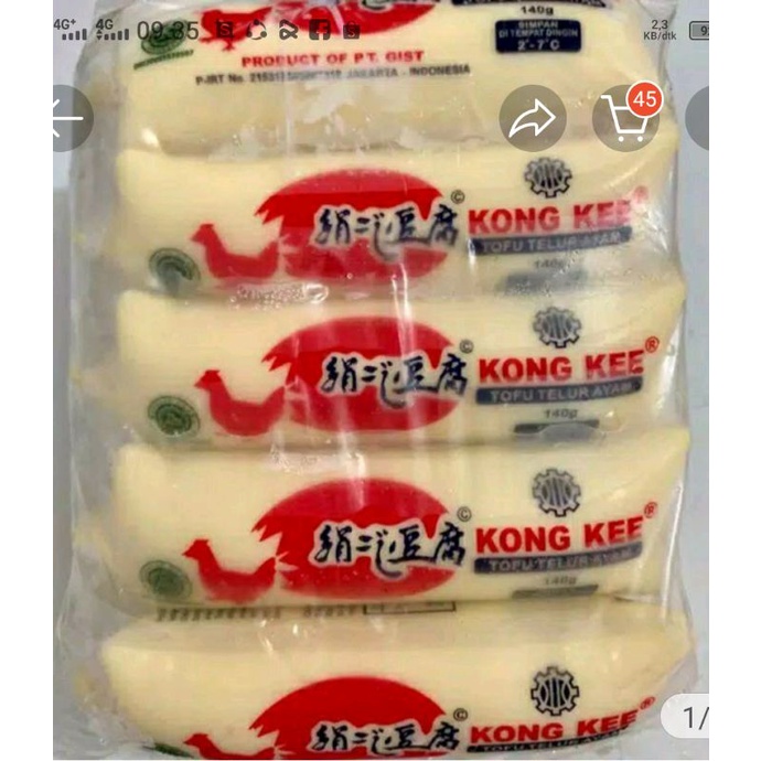 

Thu Jepang Kong Kee
