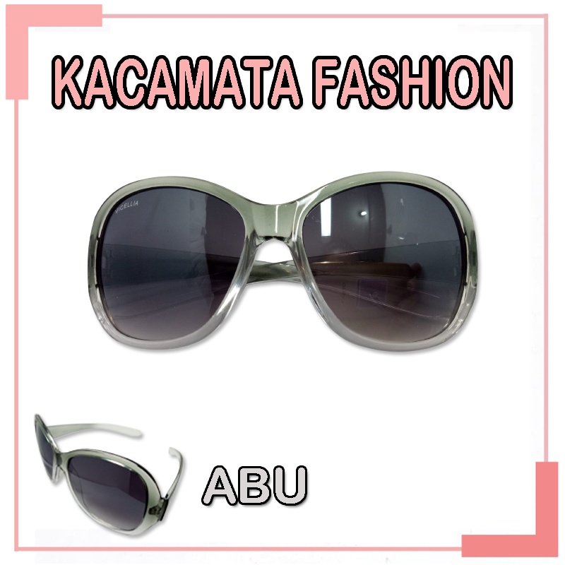 Kacamata Fashion Unisex Kacamata Style Korea Kacamata Fashion Murah Kacamata Hitam Wanita&amp;Pria