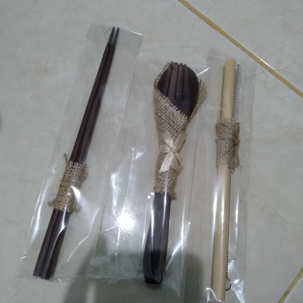  SOUVENIR SENDOK KAYU MURAH  SOUVENIR  MURAH  SENDOK  KAYU  