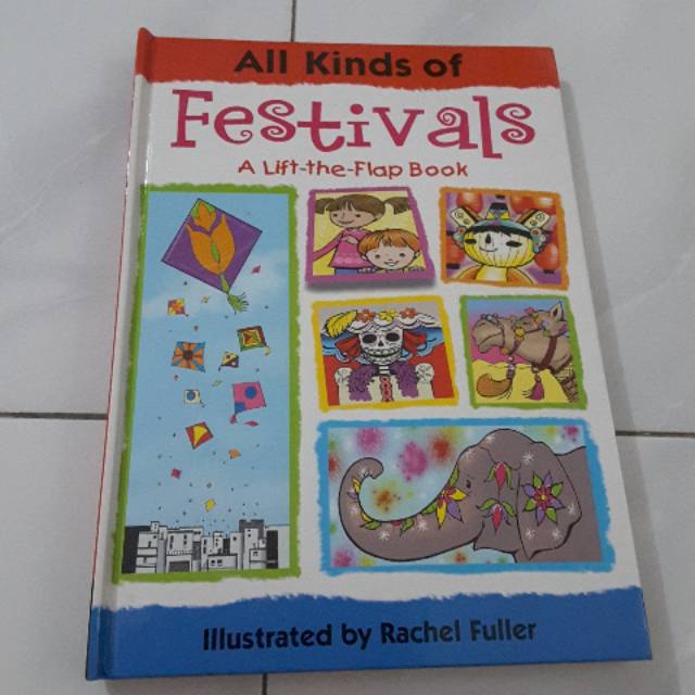 Buku Cerita Anak Ensiklopedia Dunia Pengetahuan GARANSI TERMURAH POP UP 3 DIMENSI SALE 80% READY