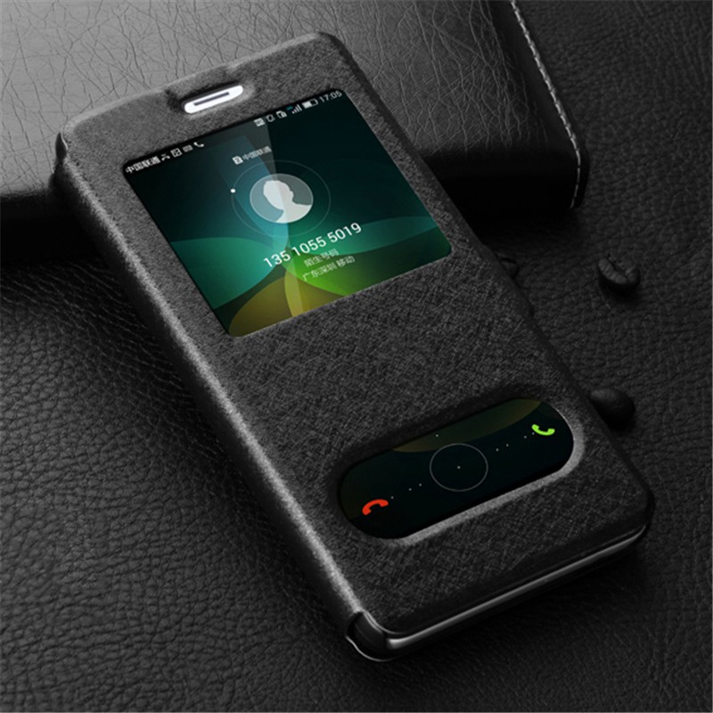 Leather Case for Meizu M3S M5S M5C M6S M6T M2 M3 M5 M6 Note Meizu U10 U20 E3 MX6 Pro 6 7 15 Lite