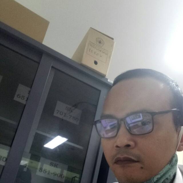 tediherawan663