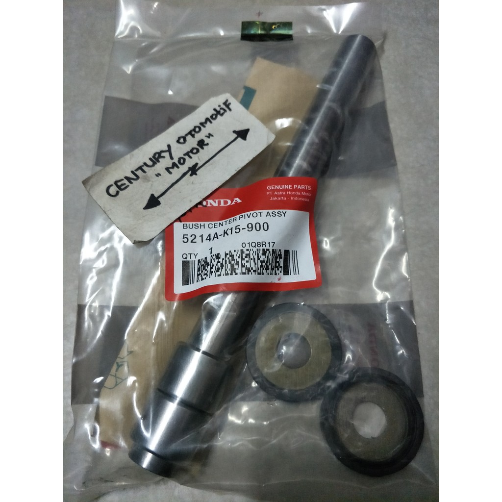 bosh arm bosh swing arm PT bos arm bos swing arm cb150 cb150rr.