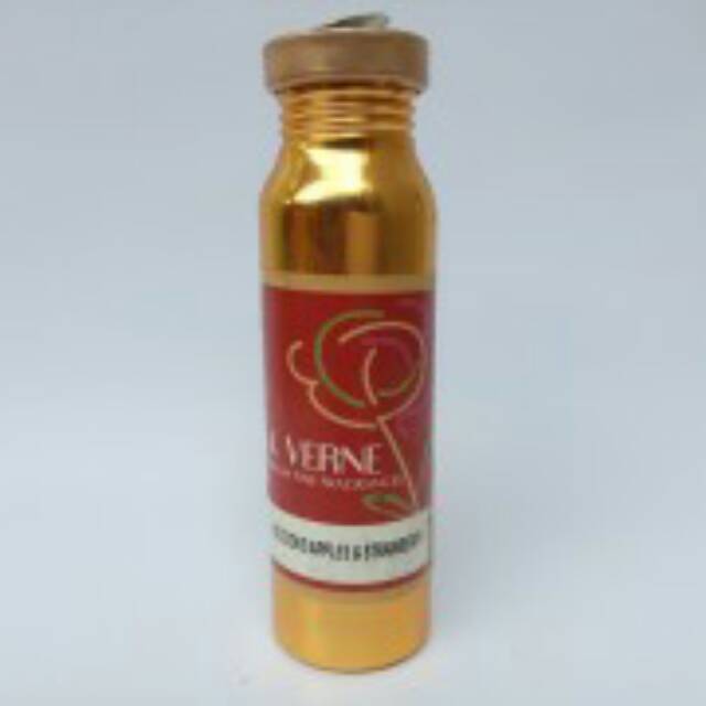 PARFUME DKNY CELCIOUS APPLE STRAWBERRY / PARFUM APPLE STAWBERRY 100ML /PARFUM DKNY