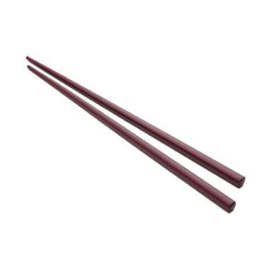 Sumpit Kayu - Sumpit Mie Wooden Chopsticks -SUMPIT SET