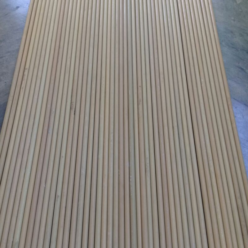 karbon sutet solid 120cm 7mm