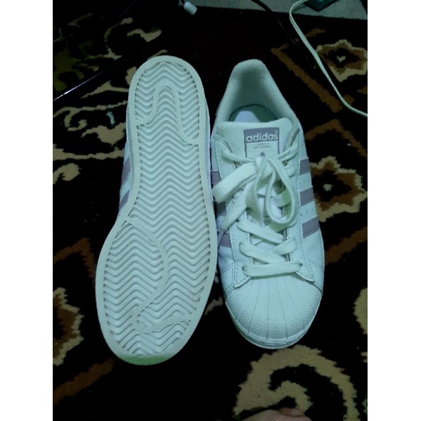adidas superstar original