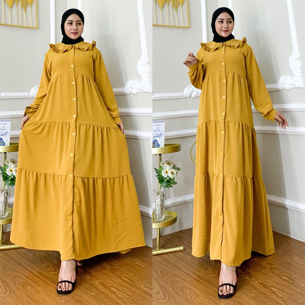 LINK CO GAMIS ANGELA