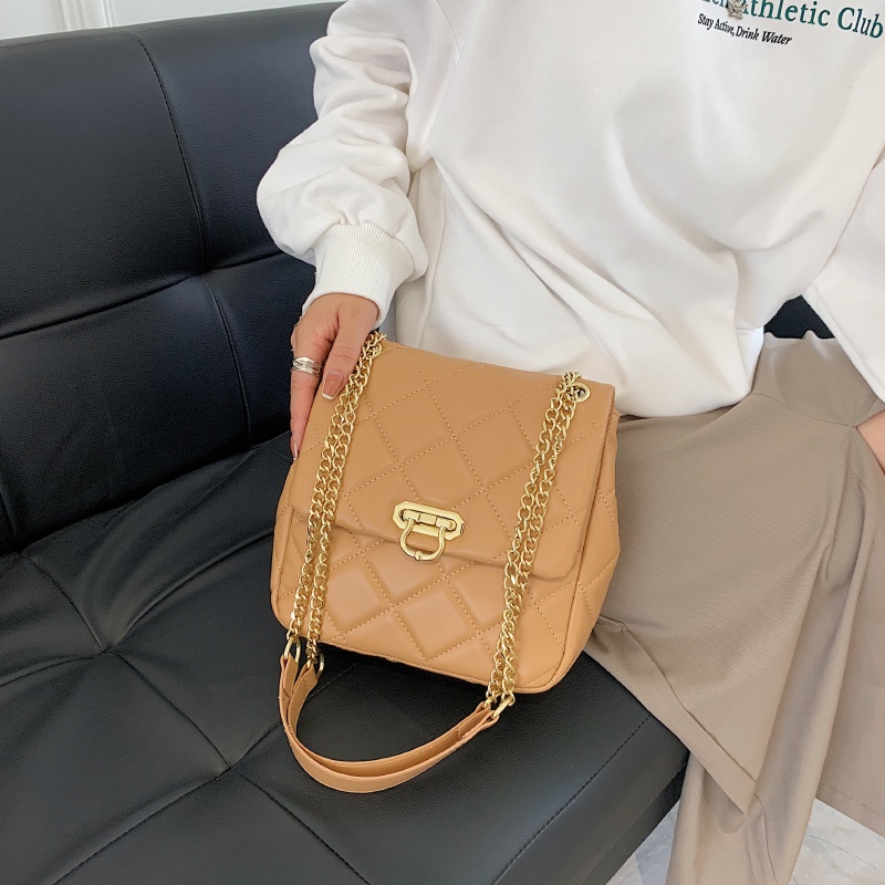 (2PC BISA IKG)GTBI998875642 New arrival  !!! Tas Selempang  Tas Wanita Import Premium