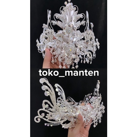 SIGER LESTI / SIGER SUNDA TERBARU LESTI / LESTI KEJORA / SIGER MURAH