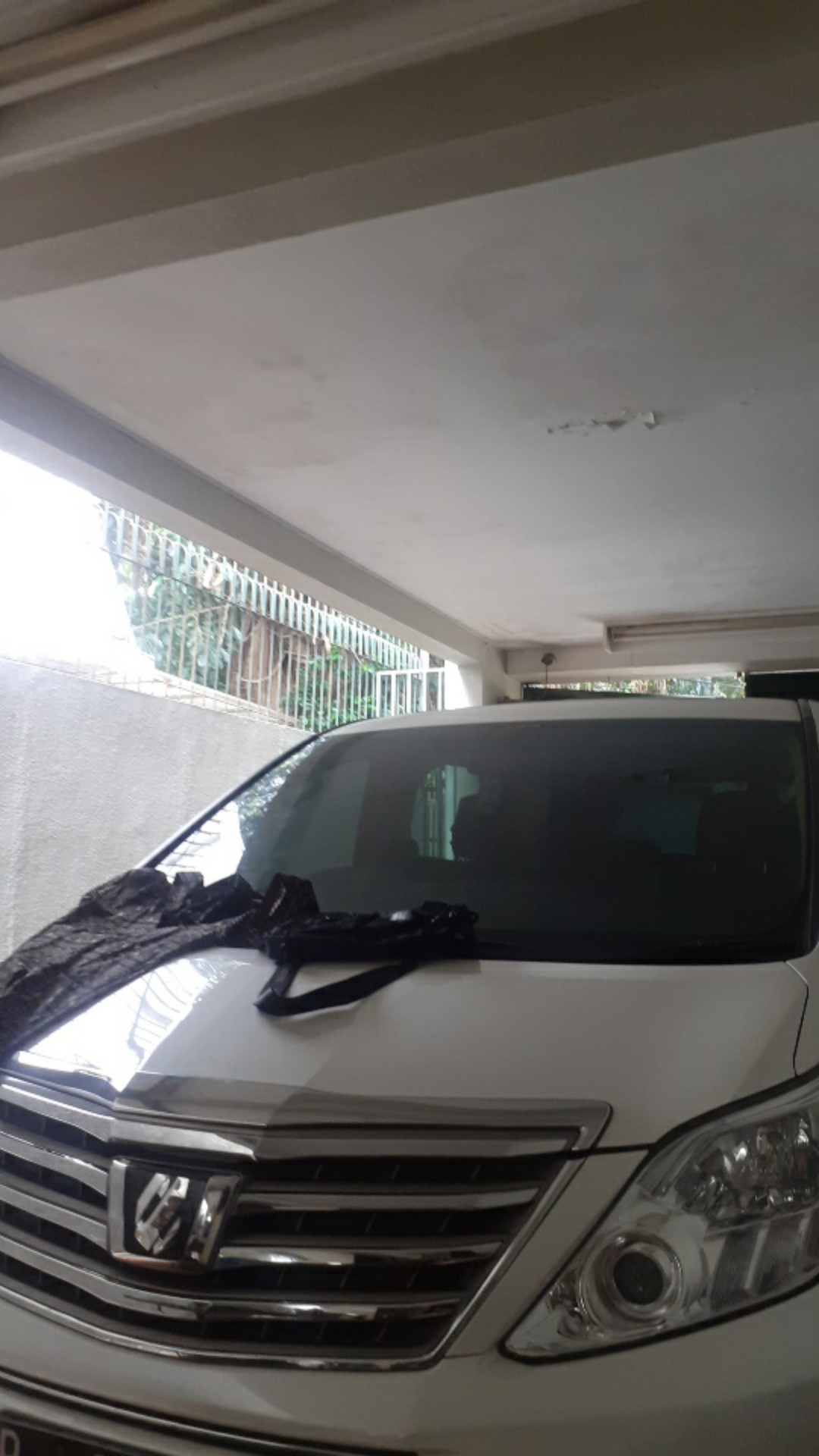 Baju Batik Anak Laki-laki Lengan Panjang Bisa Buat Sekolah Hari Batik