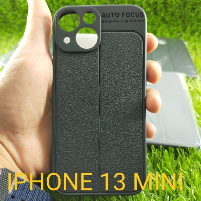 IPHONE 13 MINI 13 13 PRO 13 PRO MAX CASE AUTOFOKUS SOFTCASE SILIKON KARET AUTOFOCUS CASING BLACK KULIT JERUK SINTETIS COVER AUTO FOCUS IPHONE 13 IPHONE 13 PRO IPHONE 13 PRO MAX