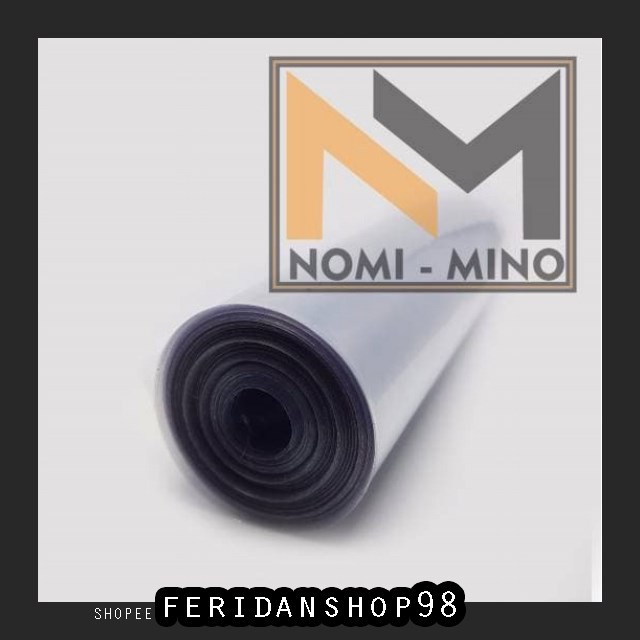 

BT809 PLASTIK SEGEL 17 BEST CM BY FERIDANSHOP98