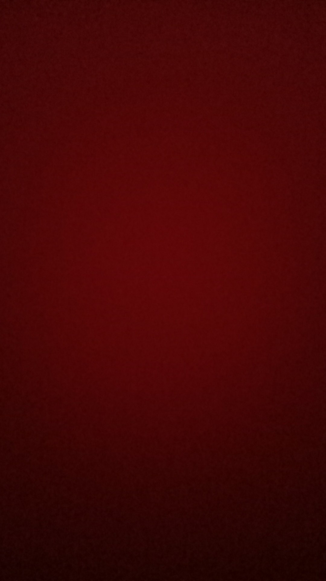 Pisau Kupas Kulit Buah / Peeler / Ceramic Fruit Knife