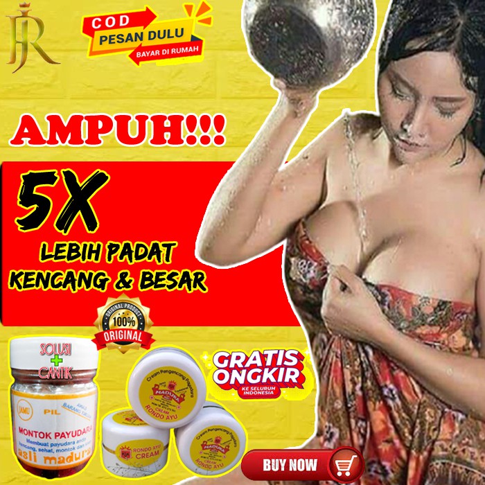 OBAT PEMBESAR PAYUDARA PENGENCANG PAYUDARA BPOM PERMANEN HORMON ESTROGEN CREAM PAYUDARA AMPUH DR 87