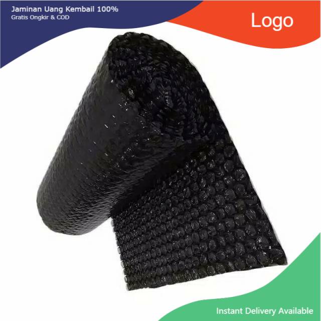 

Bubble Wrap Packing Tambahan Untuk Keamanan Pesanan