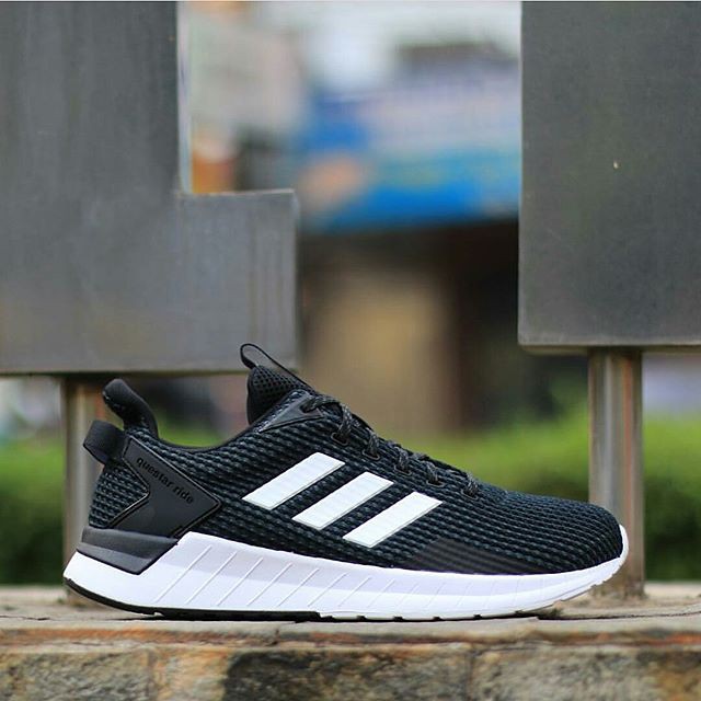 adidas questar ride mesh