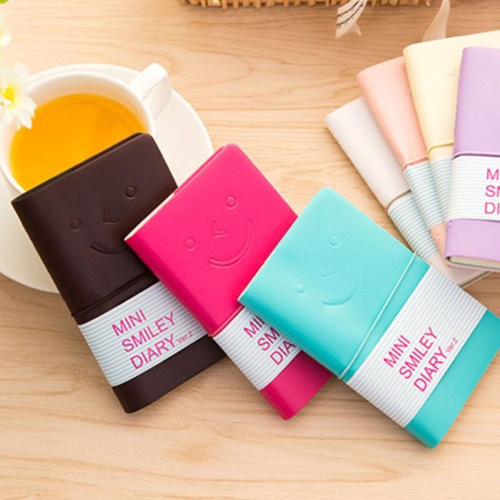 Paling Keren 30 Gambar  Buku  Diary  Gani Gambar 