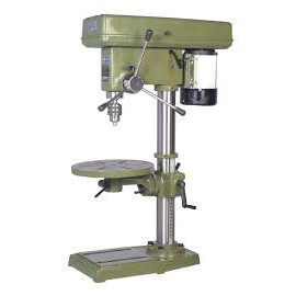 Bor duduk West Lake (16mm)