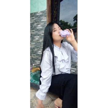 Sabun Yokee beauty bright soap