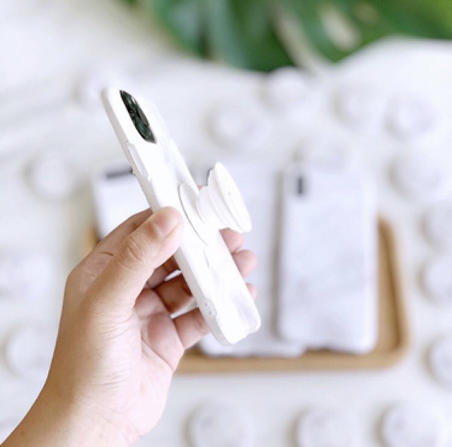 White Bush Iphone Case Iphone 6 6s 6s+ 6+ 7 7+ 8 8+ X Xs Xr XsMAX 11 11pro 11 pro max 8plus 7 plus