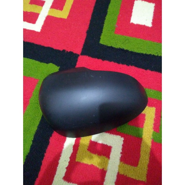 Body Spion / Cover Spion Sirion 2014 (kanan depan)