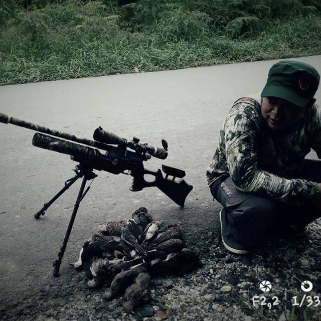 bangzek90
