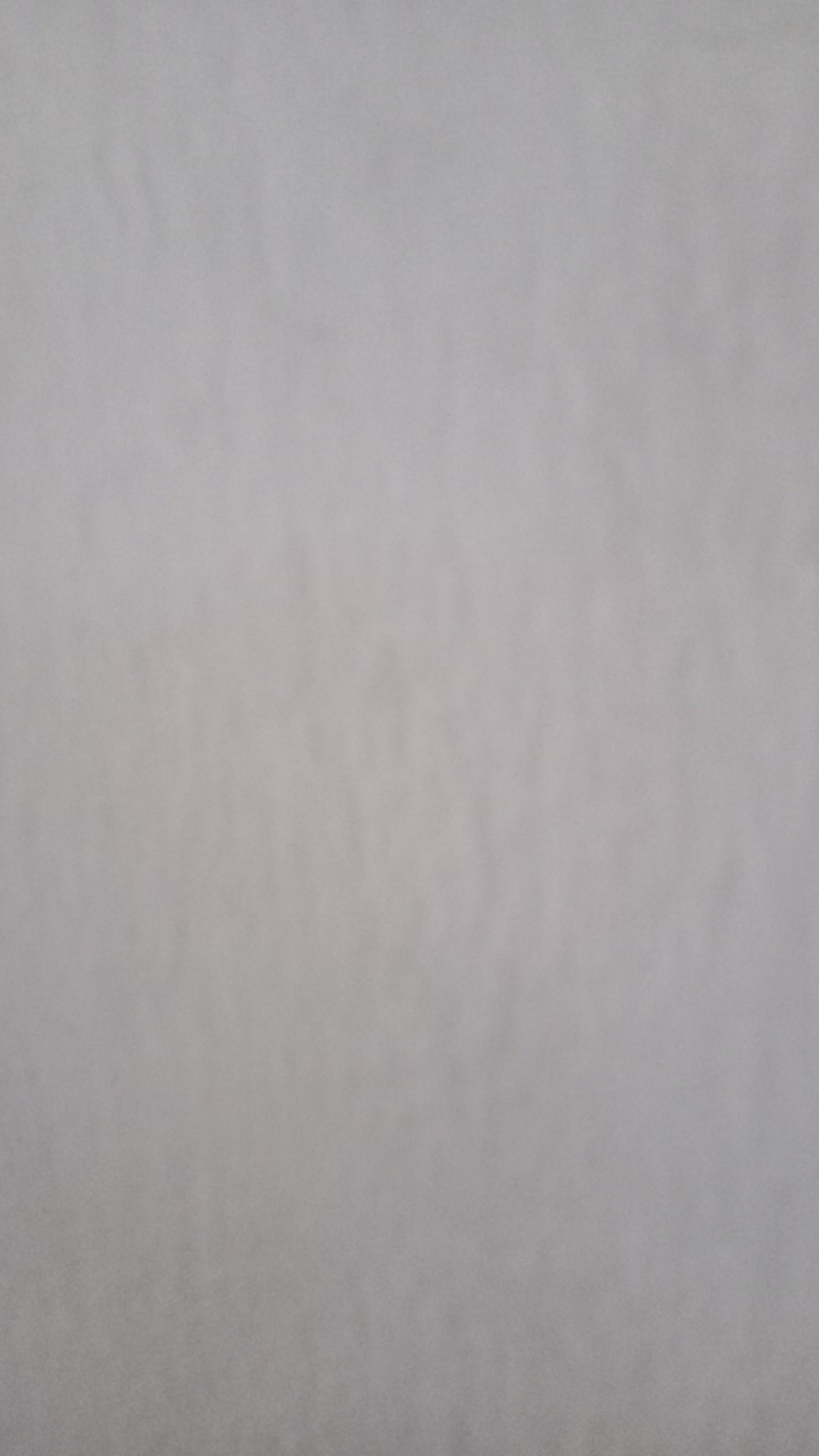 Plastik Pe Bangkuang Ukuran Lengkap Plastik Gula Kiloan