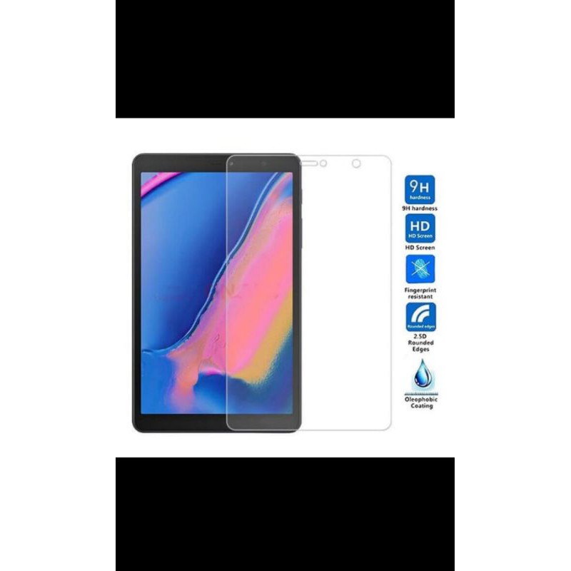 Tempered Glass Screen Protector Samsung Galaxy Tab A 8inch 2019 P200/P205