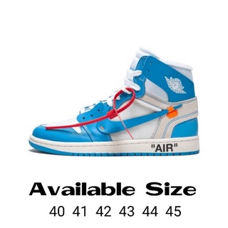 off white jordan 1 travis scott