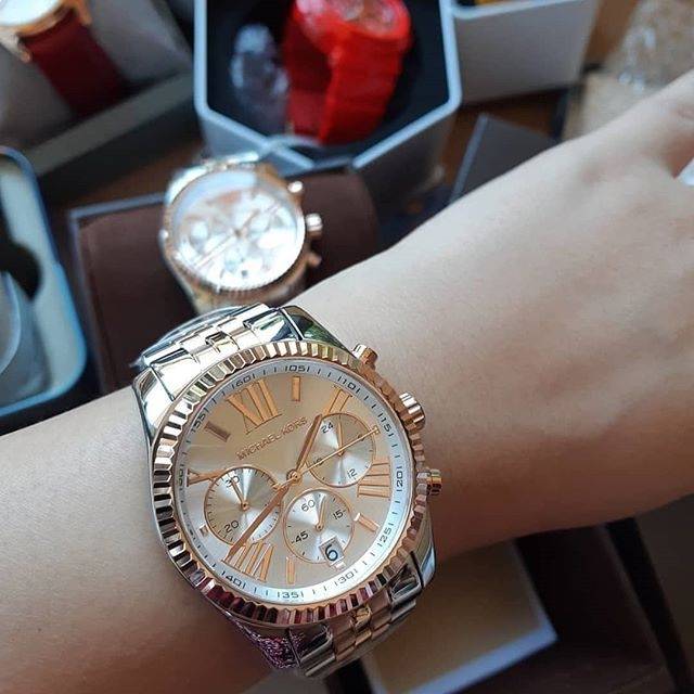 Michael kors mk5735 sale