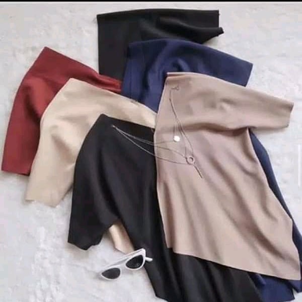 Blouse Syila / Atasan Wanita / Blouse Lilac / Atasan Lilac / Blouse Korea / Atasan Kekinian Terbaru