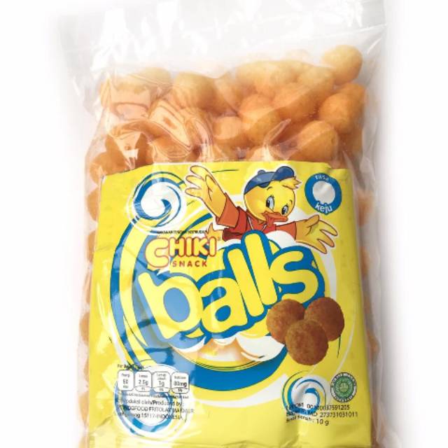 

SNACK KILOAN 100% ORIGINAL 250gr HARGA TERJANGKAU..