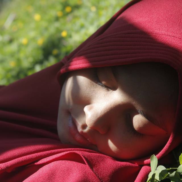 liawati01710