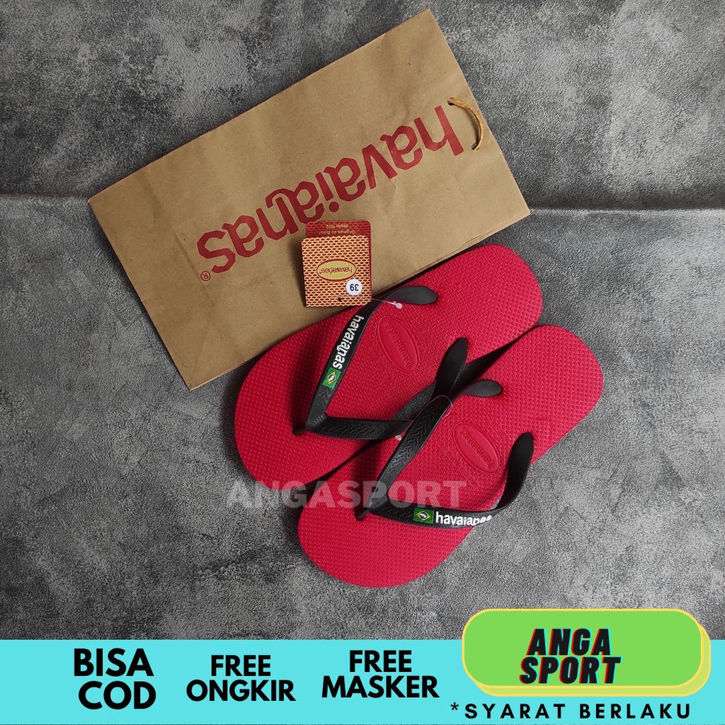 SANDAL JEPIT PRIA / SANDAL SURFING / SANDAL DISTRO COWOK / SANDAL CASUAL PREMIUM QUALITY