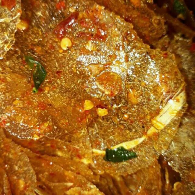 

Kripik Kaca/krpik Beling