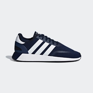adidas s76176