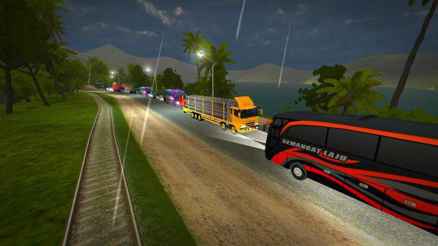 Plastik Undangan Opp 8.5 X 22