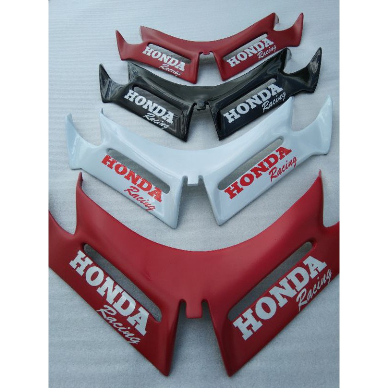 winglet Vario 150 New Vario 125 2018-2021