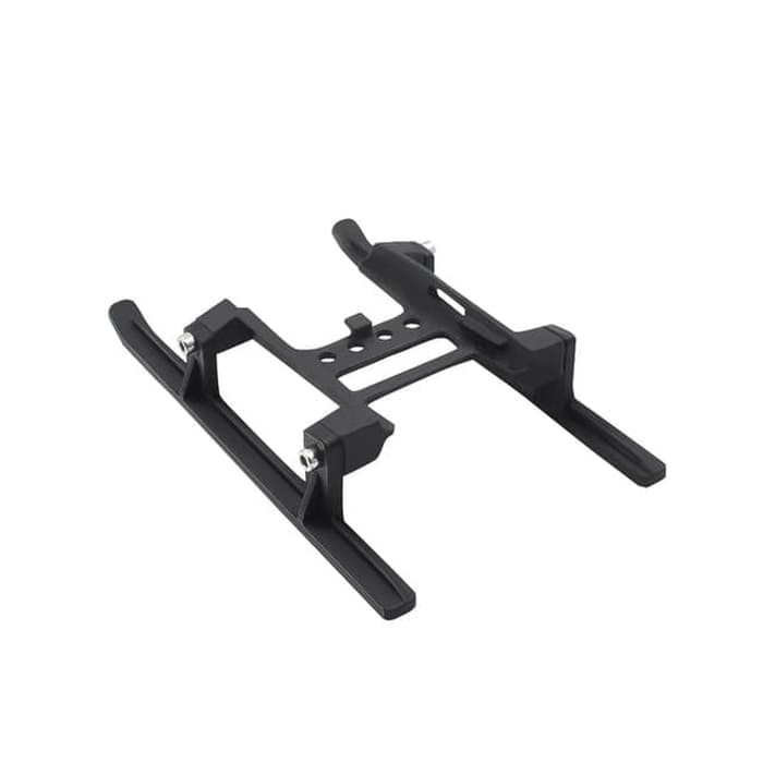 Protection Extended Heightened Landing Gear for DJI Mavic Mini