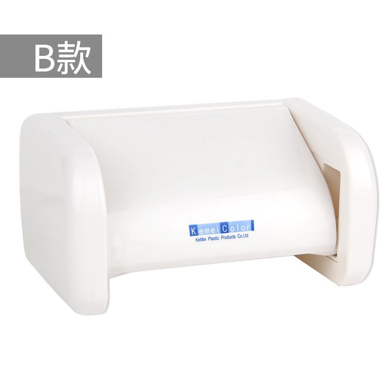 TOILET PAPPER HOLDER 809/TEMPAT TISSUE/TEMPAT TISSUE TOILET/TEMPAT ROOL TISSUE
