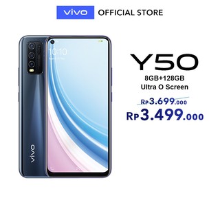 Toko Online Vivo Mobile Official Store | Shopee Indonesia