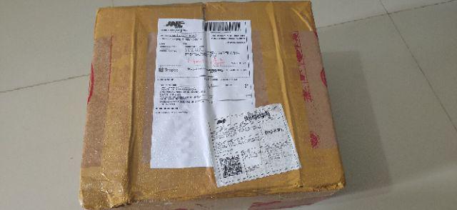 Panci Wajan Set Stainless Elektrik Peralatan Masak Perlengkapan Dapur Perabotan Rumah Tangga