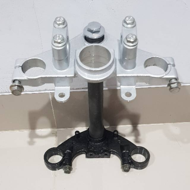 segitiga atas rx king segitiga bawah rx king kupu kupu rxking