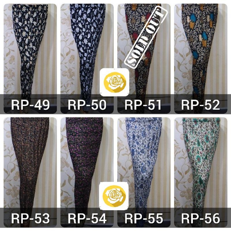 Rok dengan 64 MOTIF  Bagus // Rok Prisket Batik // Rok seragaman // Rok Brides // Rok Couple// Bawahan Rok Kebaya Mewah// Bawahan Rok Pesta Terbaru //  Rok dengan Bahan Semi Sutra Lembut Terbaru Premium