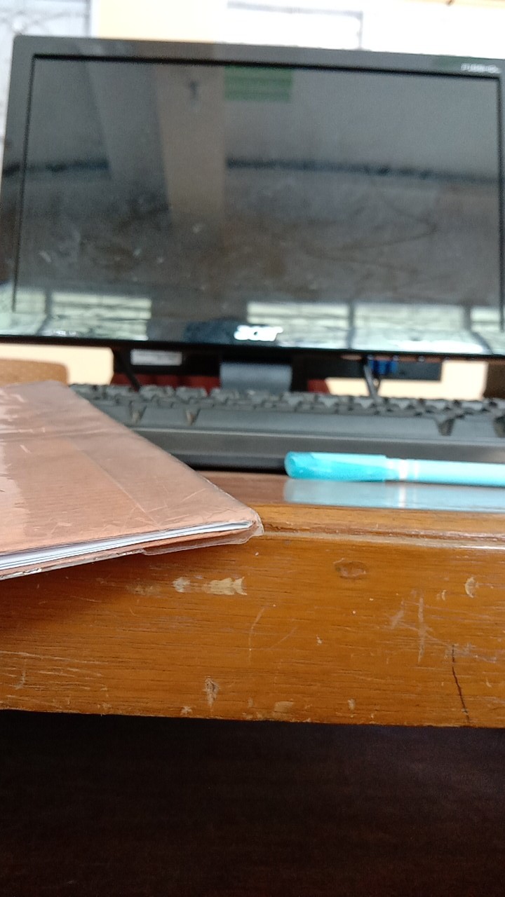 Teko Alumunium Aiii 16cm/18cm/20cm/22cm/24cm Jawa Maspion