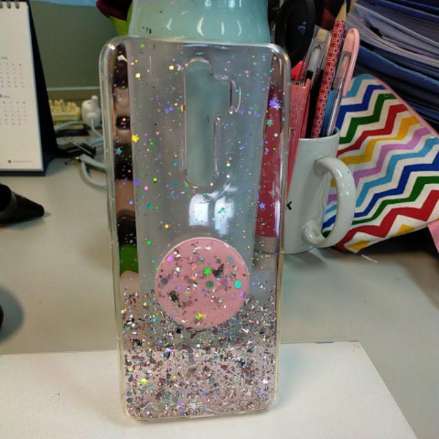 Hp Oppo A5 2020 Dan A9 2020