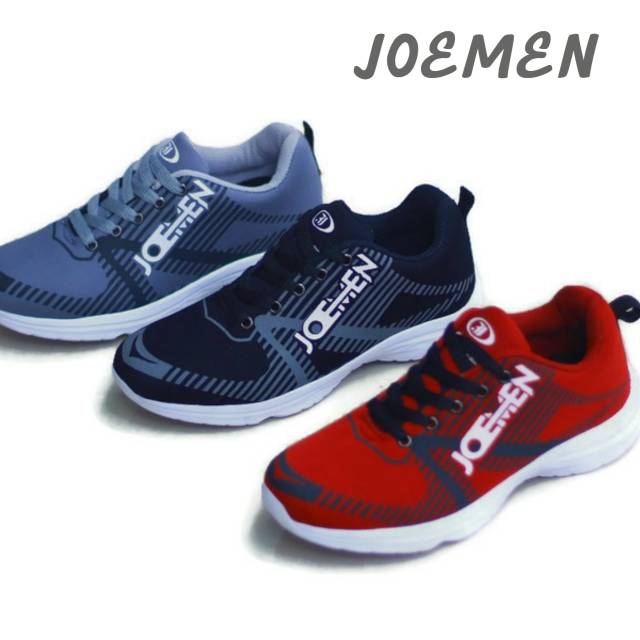 OBRAL SEPATU