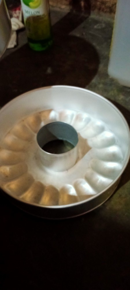 Masker Kain 2 Lapis Untuk Anak Dan Dewasa Model Duckbill Bisa Diselip Filter Tissue